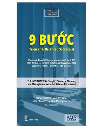 Nhà xuất bản tổng hợp